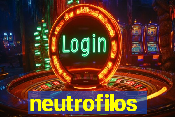 neutrofilos bastonetes e segmentados altos na gravidez